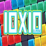 10x10! Classic
