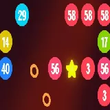 99 Balls
