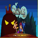 A Slime Hut
