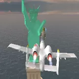 Air Toons