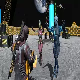 Alien Reform