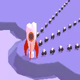 Ants Adventure