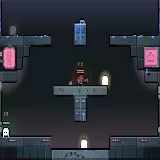 Arena