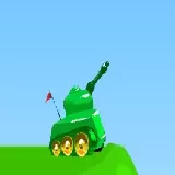 Artillery