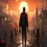 Attack of the Dead