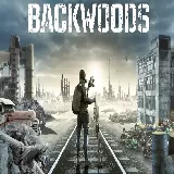 Backwoods