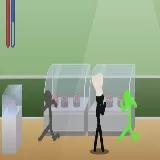 Baker's Defense