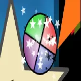 Ball Revamped 5