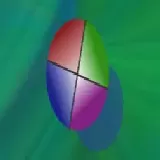 Ball Revamped