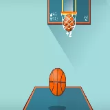 Basketball FRVR