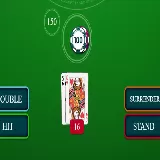 Blackjack Master