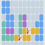 Block Puzzle Plus