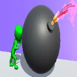 Bomb Roll
