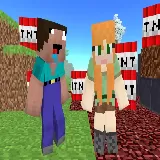 BoomCraft