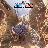 Borgverse