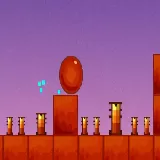 Bounce Return