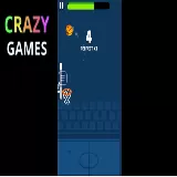 Bouncy Dunk