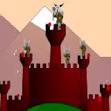 Bowmaster