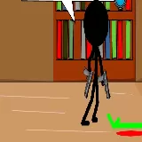 Brain Splatters 2