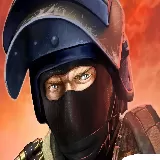 Bullet Force