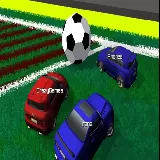 BumpyBall.io