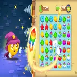 Candy Riddles