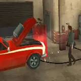 Car Mechanic 2020