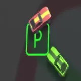 Car Parking Pro