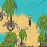 Castaway