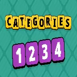 Categories