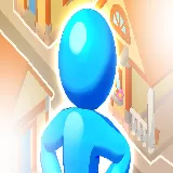 City Builder