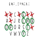 Classic Hangman
