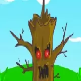 Clicker Monsters