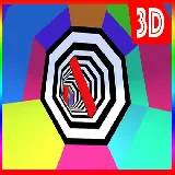 Color Tunnel