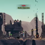 Commando 2D
