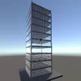 Craft 3D