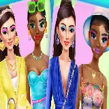 Crypto Gals Fashion