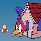 Cuphead