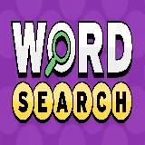 Daily Word Search