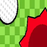 Danger Putt