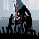 Dark Lands