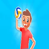Death Ball