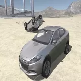 Derby Crash