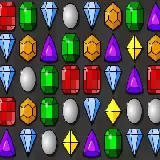 Diamond Mine
