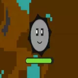 digdig.io