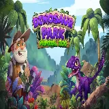 Dino Park
