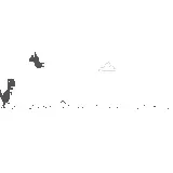 Dinosaur Game