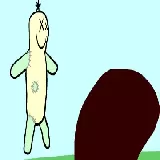 Doodieman Voodoo