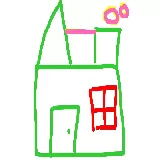 Doodlr.io