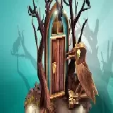 Doors: Paradox